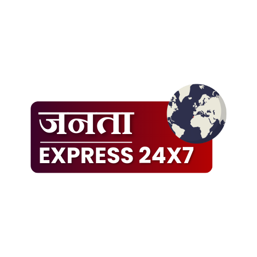 Home - Janta Express 24x7