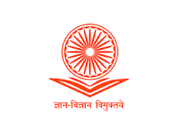 The Education Ministry has directed the UGC to investigate financial irregularities at Visva-Bharati.