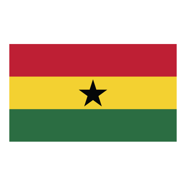 Ghanaian PhD Students in UK Face Deportation Amid Scholarship Crisis